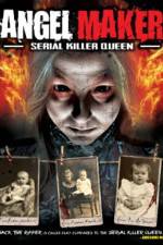 Watch Angel Maker: Serial Killer Queen Megashare9