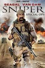 Watch Sniper: Special Ops Megashare9