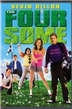 Watch The Foursome Megashare9