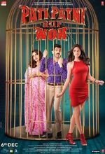 Watch Pati Patni Aur Woh Megashare9