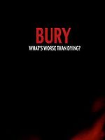 Watch Bury Megashare9