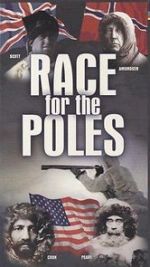 Watch Race for the Poles Megashare9