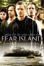 Watch Fear Island Megashare9