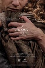 Watch A Hidden Life Megashare9