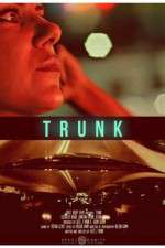 Watch Trunk Megashare9