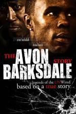 Watch The Avon Barksdale Story: Legends Of The Unwired Megashare9