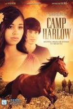 Watch Camp Harlow Megashare9