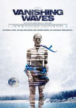 Watch Vanishing Waves Megashare9