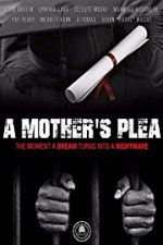 Watch A Mother\'s Crime Megashare9