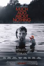 Watch Much Ado About Nothing Megashare9