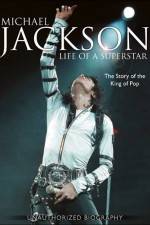 Watch Michael Jackson Life of a Superstar Megashare9