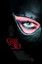 Watch Girl in 3D Megashare9