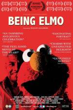 Watch Being Elmo A Puppeteer's Journey Megashare9