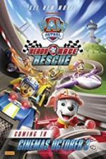 Watch Paw Patrol: Ready, Race, Rescue! Megashare9