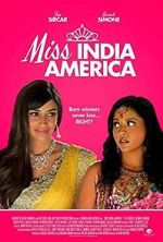 Watch Miss India America Megashare9