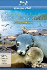 Watch Faszination Galapagos Megashare9