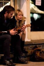 Watch Blue Valentine Megashare9