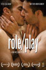 Watch Role/Play Megashare9