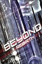 Watch Beyond: Rebirth Megashare9