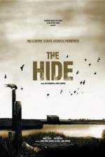 Watch The Hide Megashare9