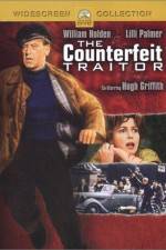 Watch The Counterfeit Traitor Megashare9