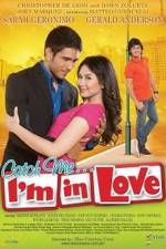 Watch Catch Me I'm in Love Megashare9