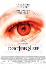 Watch Doctor Sleep Megashare9