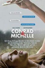 Watch Conrad & Michelle: If Words Could Kill Megashare9