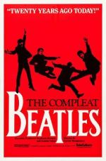 Watch The Compleat Beatles Megashare9
