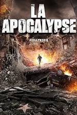 Watch LA Apocalypse Megashare9