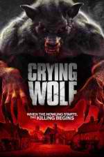 Watch Crying Wolf Megashare9