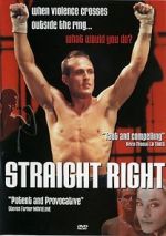 Watch Straight Right Megashare9