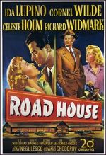 Watch Road House Megashare9