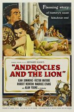 Watch Androcles and the Lion Megashare9