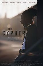 Watch The Cypher Megashare9