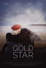 Watch Gold Star Megashare9