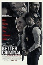 Watch Better Criminal Megashare9