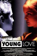 Watch Young Love Megashare9