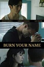 Watch Burn Your Name Megashare9