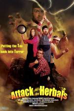 Watch Attack of the Herbals Megashare9