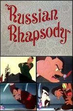 Watch Russian Rhapsody (Short 1944) Megashare9