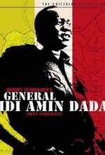 Watch General Idi Amin Dada Megashare9
