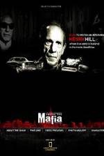 Watch National Geographic: Inside The Mafia Megashare9