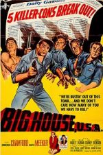 Watch Big House, U.S.A. Megashare9