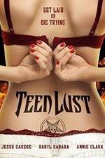 Watch Teen Lust Megashare9