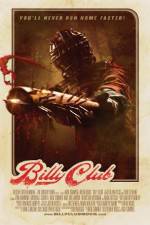 Watch Billy Club Megashare9