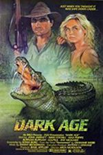 Watch Dark Age Megashare9