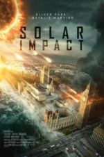 Watch Solar Impact Megashare9