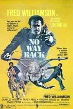 Watch No Way Back Megashare9