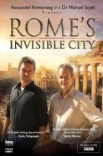 Watch Rome\'s Invisible City Megashare9